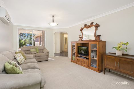 Property photo of 17 Allen Place Menai NSW 2234