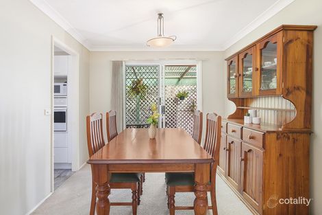 Property photo of 17 Allen Place Menai NSW 2234