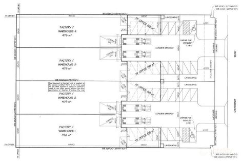2/22 Canterbury Rd, Braeside, VIC 3195