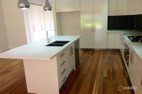 Property photo of 69A Rennison Street Parkdale VIC 3195