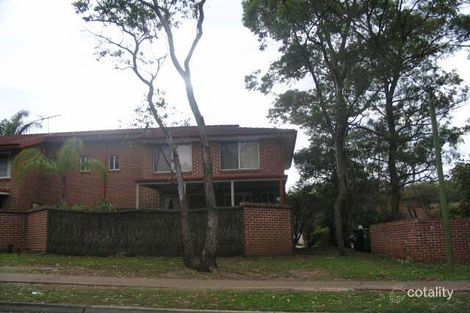 Property photo of 2/82 Wilson Parade Heathcote NSW 2233