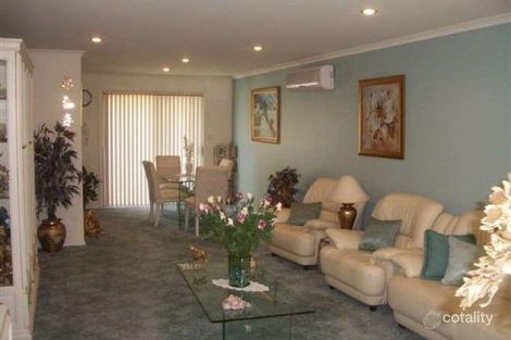 Property photo of Flaxmill Road Morphett Vale SA 5162