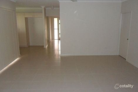 Property photo of 19 Channel Street Bushland Beach QLD 4818