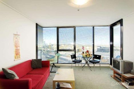 Property photo of 166/99 Whiteman Street Southbank VIC 3006