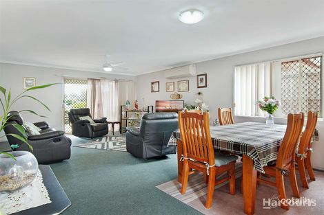 Property photo of 44/217 Murphy Road Geebung QLD 4034