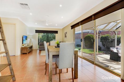 Property photo of 19 Menzies Crescent Shepparton VIC 3630