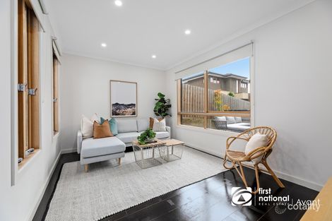 Property photo of 1/10 Whittens Lane Doncaster VIC 3108