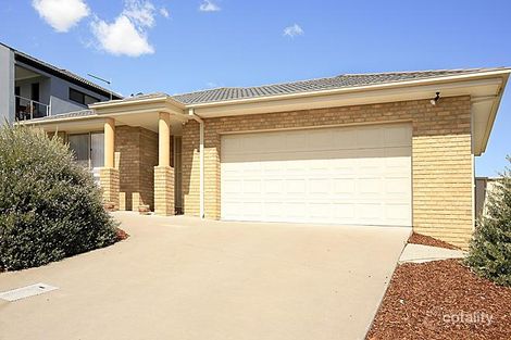 Property photo of 4 Galbraith Close Banks ACT 2906