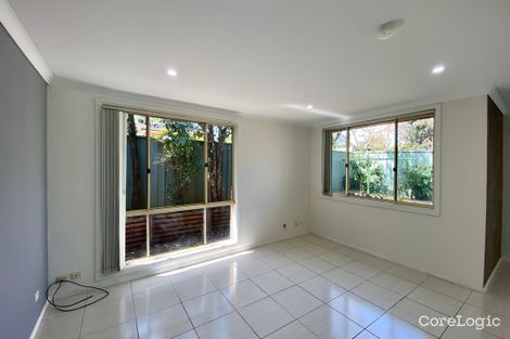 Property photo of 35B Eldon Street Riverwood NSW 2210