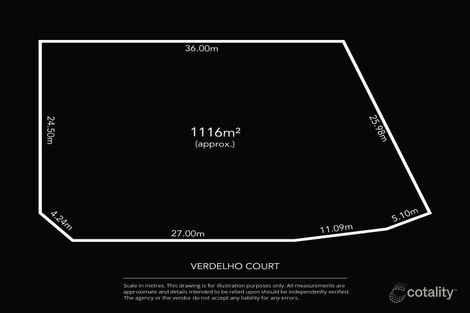 2 Verdelho Ct, Auldana, SA 5072