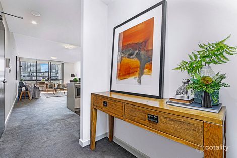 710/15 Baywater Dr, Wentworth Point, NSW 2127