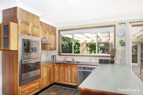 Property photo of 53 Bass Drive Baulkham Hills NSW 2153
