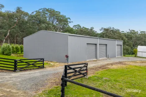 Property photo of 70 Wickhams Road Launching Place VIC 3139