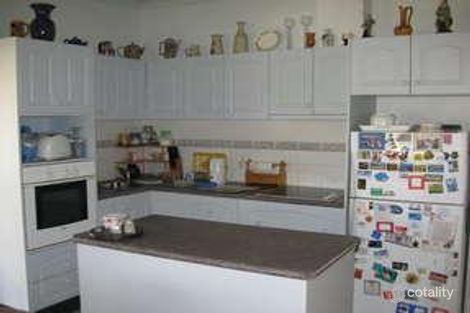 Property photo of 22 May Street Cardiff NSW 2285