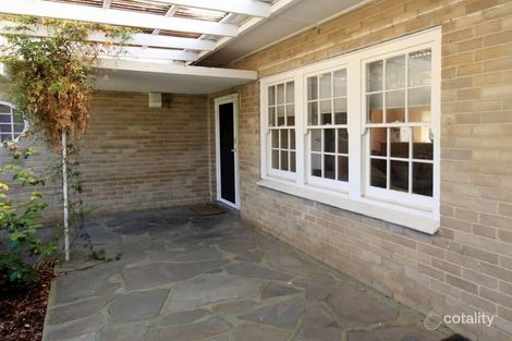Property photo of 20 White Street Henley Beach SA 5022