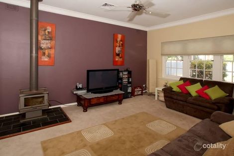Property photo of 20 White Street Henley Beach SA 5022
