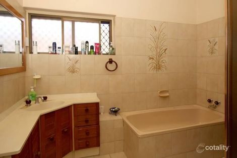 Property photo of 20 White Street Henley Beach SA 5022