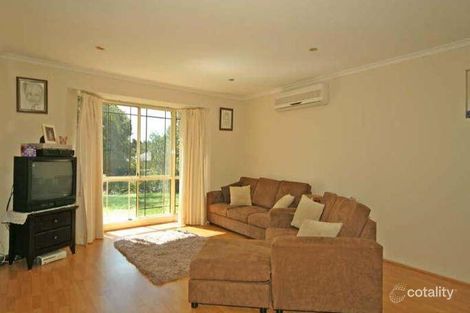 Property photo of 35 Baume Circuit Old Reynella SA 5161
