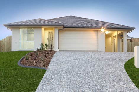 1/3 Apache St, Dakabin, QLD 4503