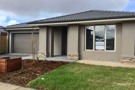 5 Cassava St, Armstrong Creek, VIC 3217