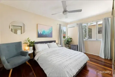 Property photo of 69 Kirby Road Aspley QLD 4034