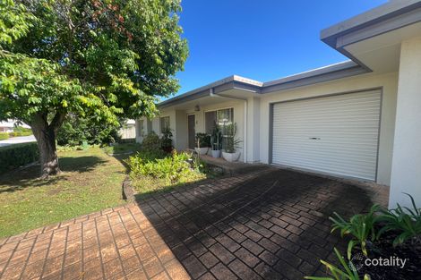 9/58 Groth Rd, Boondall, QLD 4034