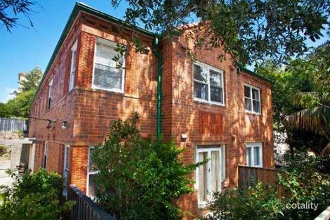 Property photo of 6/77A Carter Street Cammeray NSW 2062