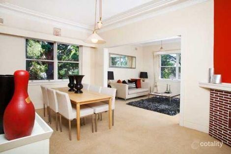 Property photo of 6/77A Carter Street Cammeray NSW 2062