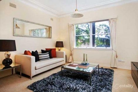 Property photo of 6/77A Carter Street Cammeray NSW 2062