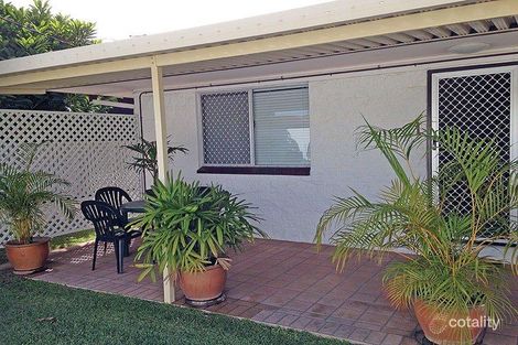 18-20 Victoria St, Townsville City, QLD 4810