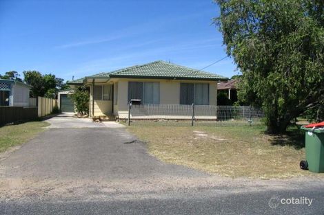 84 Dunalban Ave, Woy Woy, NSW 2256