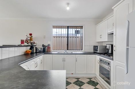 Property photo of 98 Pridham Boulevard Aldinga Beach SA 5173