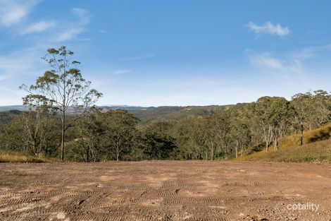 17 Keira Ct, Blue Mountain Heights, QLD 4350