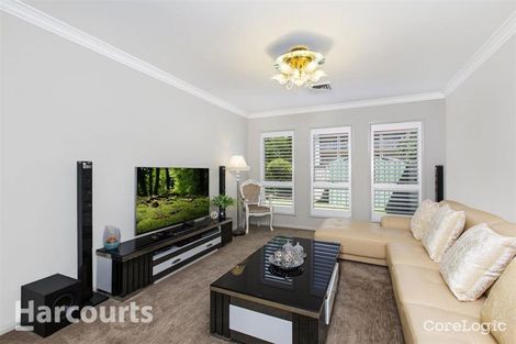 Property photo of 1 Wayman Avenue Harrington Park NSW 2567