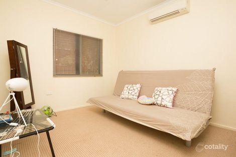 Property photo of 18A Mitchie Crescent South Hedland WA 6722