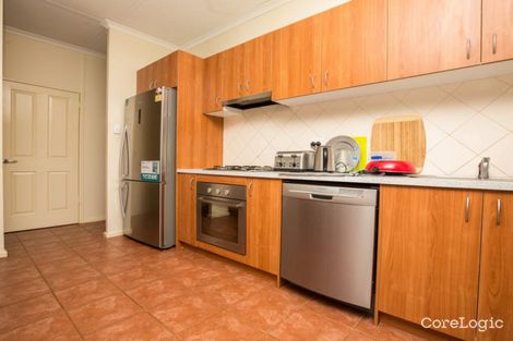 Property photo of 18A Mitchie Crescent South Hedland WA 6722