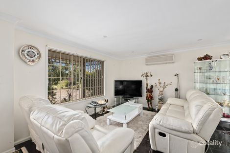 Property photo of 8/23 Blackwood Street Maroochydore QLD 4558