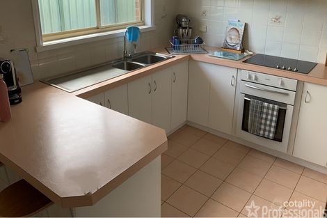 Property photo of 2/3 Commodore Place Tuncurry NSW 2428