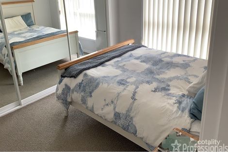 Property photo of 2/3 Commodore Place Tuncurry NSW 2428