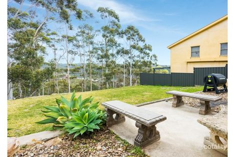 Property photo of 139 Woronora Crescent Como NSW 2226