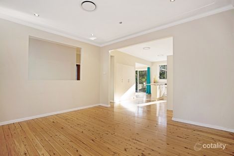 Property photo of 46 Boronia Avenue Adamstown Heights NSW 2289