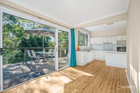 Property photo of 46 Boronia Avenue Adamstown Heights NSW 2289