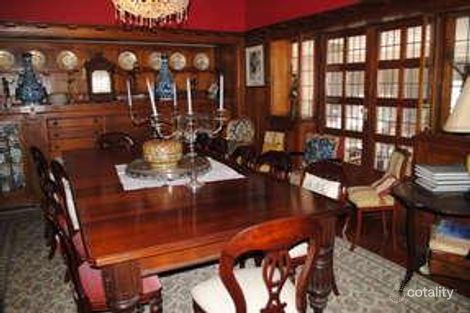 Property photo of 9 Silex Road Mosman NSW 2088