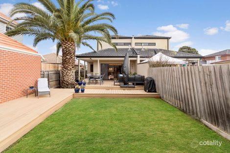 Property photo of 2/1 Walden Street West Footscray VIC 3012