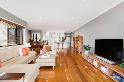 Property photo of 2/1 Walden Street West Footscray VIC 3012