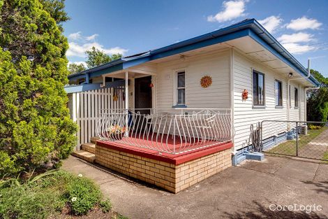 Property photo of 290 Beams Road Zillmere QLD 4034