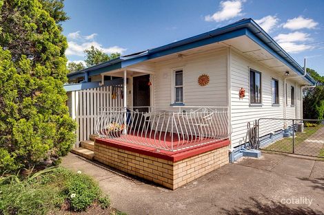 Property photo of 290 Beams Road Zillmere QLD 4034