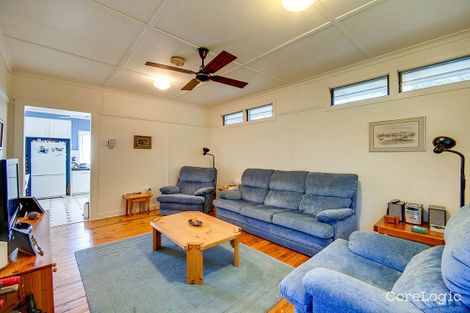 Property photo of 290 Beams Road Zillmere QLD 4034