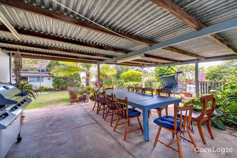 Property photo of 290 Beams Road Zillmere QLD 4034