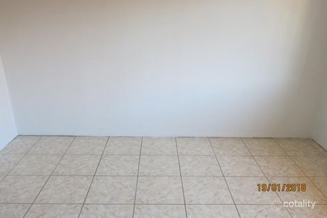 Property photo of 11/64 Cumberland Street Cabramatta NSW 2166